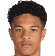 https://img.zhizhuzhibov.com.cn/img/football/player/05b6fb4e5241982bd1c6d21c670c9dc0.png