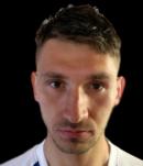 https://img.zhizhuzhibov.com.cn/img/football/player/05b894b28a4fa7b73315050be0a55ea5.png