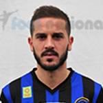 https://img.zhizhuzhibov.com.cn/img/football/player/05bb26f4693ba06fdf4e68264bb9e303.png