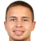 https://img.zhizhuzhibov.com.cn/img/football/player/05c66d54951dc3c830491ca91103a584.png
