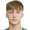 https://img.zhizhuzhibov.com.cn/img/football/player/05cea44ed1e43f32245ef90f2c058b4e.png