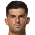 https://img.zhizhuzhibov.com.cn/img/football/player/05d018c43b76e41909f2c6491859ba1b.png