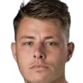 https://img.zhizhuzhibov.com.cn/img/football/player/05d027cf6f8d434eb9c197ded2773f1f.png