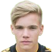 https://img.zhizhuzhibov.com.cn/img/football/player/05d0b67a1d00c4dc2c63df1986418fa1.png