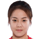 https://img.zhizhuzhibov.com.cn/img/football/player/05d3183ec6ef8bd3dcb32023dbd90f24.png
