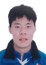 https://img.zhizhuzhibov.com.cn/img/football/player/05d8ca52a3164991610b4fb32d0f7d88.png