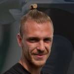 https://img.zhizhuzhibov.com.cn/img/football/player/05de8a3dea81c310e5efde742360970b.png