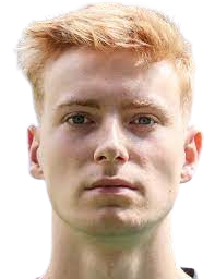 https://img.zhizhuzhibov.com.cn/img/football/player/05e2f78d1f22495704611ac612bb4edd.png