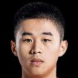 https://img.zhizhuzhibov.com.cn/img/football/player/05e359d9f5321aaba0b7ee48d4ea8025.png