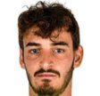 https://img.zhizhuzhibov.com.cn/img/football/player/05e469d3b7152d9f9521d7cd89e4f5ec.png