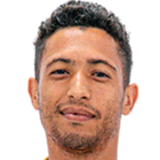 https://img.zhizhuzhibov.com.cn/img/football/player/05ecbb928dede390a5fc1018a1be3d79.png