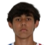 https://img.zhizhuzhibov.com.cn/img/football/player/05ecd5ec776beeb140777050dfc27261.png