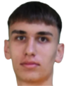 https://img.zhizhuzhibov.com.cn/img/football/player/05f1889f329b1b9f2833763966dc450e.png
