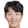 https://img.zhizhuzhibov.com.cn/img/football/player/05f83f05ba89b4fcdbbf56cbd91aea88.png