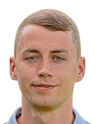 https://img.zhizhuzhibov.com.cn/img/football/player/05fc4fdc6c042fa21e7c2c92541b3cb8.png