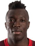 https://img.zhizhuzhibov.com.cn/img/football/player/05fc70a7b52ddf6e9e44b3898f31f101.jpg