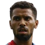 https://img.zhizhuzhibov.com.cn/img/football/player/05fca39feb8e01bf8a365fb4d55074cd.png