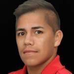 https://img.zhizhuzhibov.com.cn/img/football/player/05fd97d41d3d3f1fcf4350fb0b413baa.png