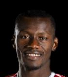 https://img.zhizhuzhibov.com.cn/img/football/player/05fe7c3711441fe6ccd42b578a5f2b11.png