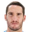 https://img.zhizhuzhibov.com.cn/img/football/player/05feea64a361f630b0816280dede4a61.png