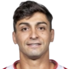 https://img.zhizhuzhibov.com.cn/img/football/player/0601de7ec485be958471d3967a507f97.png