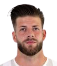 https://img.zhizhuzhibov.com.cn/img/football/player/0602d4a93886fd4caf87d0e8c09e2206.png