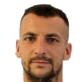 https://img.zhizhuzhibov.com.cn/img/football/player/0608fbfbe92e42364691262b48a75041.png