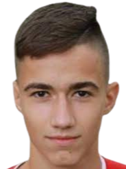 https://img.zhizhuzhibov.com.cn/img/football/player/060a7dc55b9a4ad622976d68764fd7e0.png