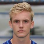 https://img.zhizhuzhibov.com.cn/img/football/player/060c5c3ccd81c7d9a7a0b3e3b26ffef7.png