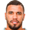https://img.zhizhuzhibov.com.cn/img/football/player/061082af6f2fe1a0e5f1beb0795fa43b.png