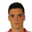 https://img.zhizhuzhibov.com.cn/img/football/player/061456f594edc9d35d8e6326e4c8ca4f.png