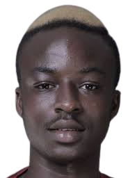 https://img.zhizhuzhibov.com.cn/img/football/player/06183949384e5b4898e2dc801b0e0dac.png