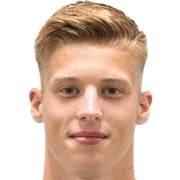https://img.zhizhuzhibov.com.cn/img/football/player/061853884ca79e576cb06c7bf4eba1b4.png