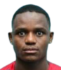 https://img.zhizhuzhibov.com.cn/img/football/player/0618ad6886f5ad87ffc5eb4872f31887.png