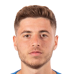 https://img.zhizhuzhibov.com.cn/img/football/player/0619ed289be6c75b1a5cc20c7b92db2e.png