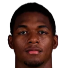 https://img.zhizhuzhibov.com.cn/img/football/player/06202acb8266e522902f5ff23ed20a06.png