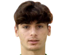 https://img.zhizhuzhibov.com.cn/img/football/player/0620c776176fd826367846ed25448272.png