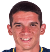 https://img.zhizhuzhibov.com.cn/img/football/player/062a5748dcd61e683887b44ab4452a4f.png
