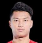 https://img.zhizhuzhibov.com.cn/img/football/player/062b257ff090ba4435e3b0bdc8705481.png