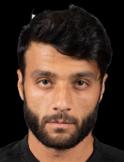https://img.zhizhuzhibov.com.cn/img/football/player/062e67605fd1ea1ee0dac92a1ead0553.png