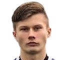 https://img.zhizhuzhibov.com.cn/img/football/player/06311e630315ad2998f823e824dc7cae.png