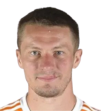 https://img.zhizhuzhibov.com.cn/img/football/player/06353caa00fb92fb3bb80f64a7770eeb.png