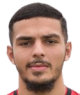 https://img.zhizhuzhibov.com.cn/img/football/player/063585af2cf42a43b27defbd2bc76004.png