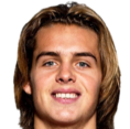 https://img.zhizhuzhibov.com.cn/img/football/player/0635bfade4026b9d910416da8c09dfc1.png