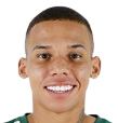 https://img.zhizhuzhibov.com.cn/img/football/player/063b3bfb689dd9c87c1a9c774d0a4ee3.png