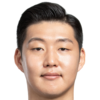 https://img.zhizhuzhibov.com.cn/img/football/player/063c14371701ea8625587ea377d0e273.png