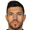 https://img.zhizhuzhibov.com.cn/img/football/player/064098507cf6909b32b97ce67cfd7287.png