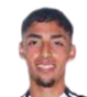 https://img.zhizhuzhibov.com.cn/img/football/player/0642b6162fec39c67c2efb72d388d148.png