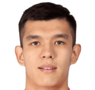 https://img.zhizhuzhibov.com.cn/img/football/player/06457a62bb6a537064ff7337cbb64bf4.png