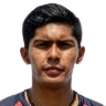 https://img.zhizhuzhibov.com.cn/img/football/player/0645ccb20b241c56c10fca0ca0e7bc23.png